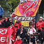 17.10.2015  FC Rot-Weiss Erfurt - SC Fortuna Koeln  0-2_25